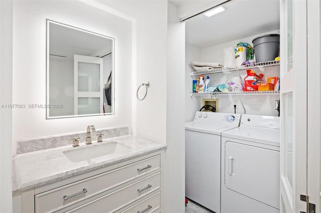 16485 Collins Ave 232, Sunny Isles Beach, FL 33160