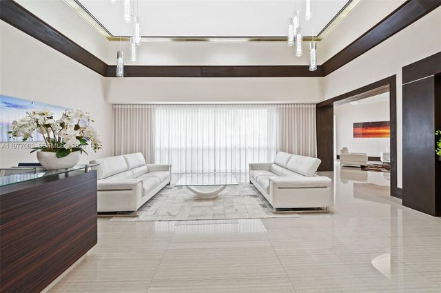 16485 Collins Ave 232, Sunny Isles Beach, FL 33160