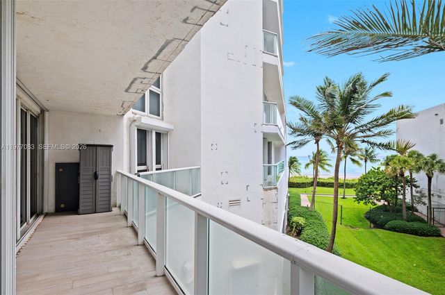 16485 Collins Ave 232, Sunny Isles Beach, FL 33160
