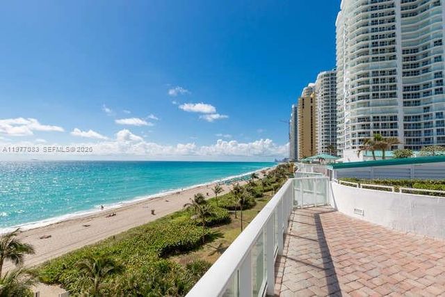 16485 Collins Ave 232, Sunny Isles Beach, FL 33160