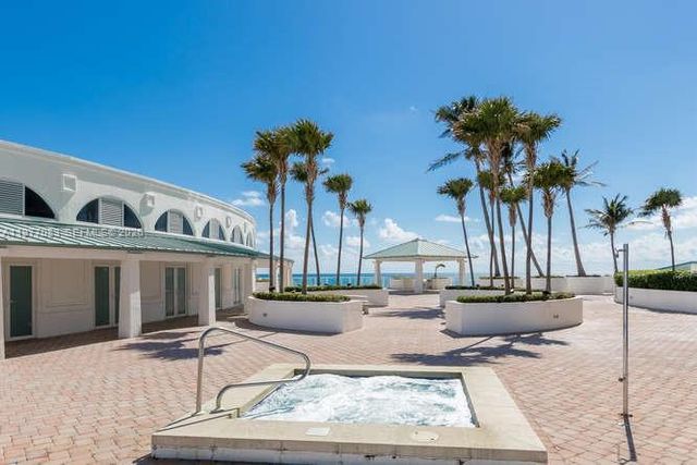 16485 Collins Ave 232, Sunny Isles Beach, FL 33160