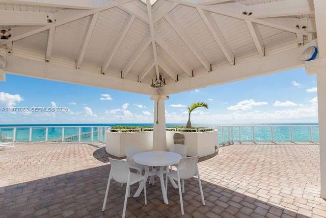 16485 Collins Ave 232, Sunny Isles Beach, FL 33160