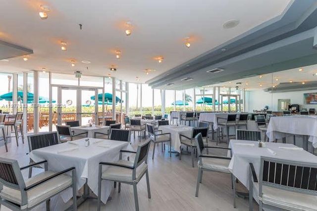 16485 Collins Ave 232, Sunny Isles Beach, FL 33160