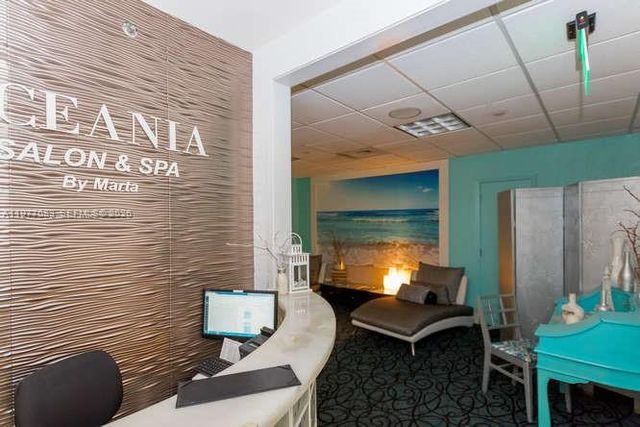 16485 Collins Ave 232, Sunny Isles Beach, FL 33160