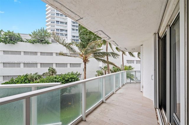 16485 Collins Ave 232, Sunny Isles Beach, FL 33160