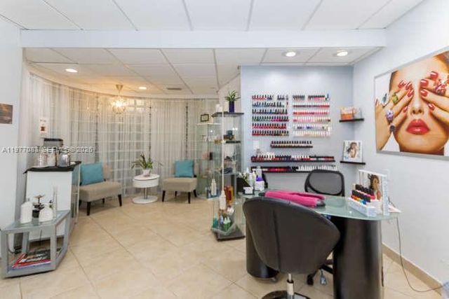 16485 Collins Ave 232, Sunny Isles Beach, FL 33160