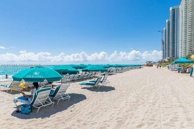 16485 Collins Ave 232, Sunny Isles Beach, FL 33160