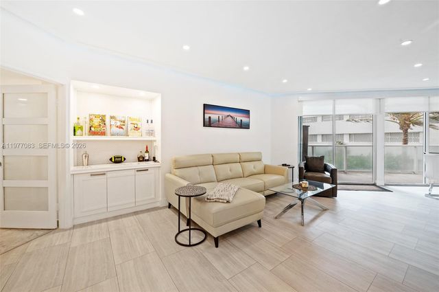 16485 Collins Ave 232, Sunny Isles Beach, FL 33160