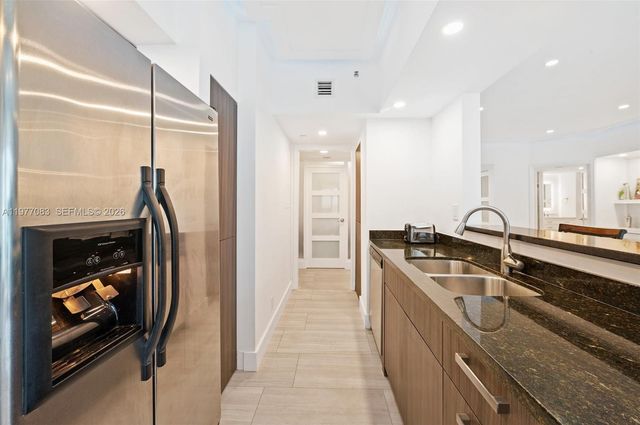 16485 Collins Ave 232, Sunny Isles Beach, FL 33160