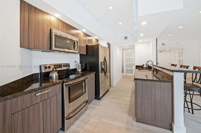 16485 Collins Ave 232, Sunny Isles Beach, FL 33160