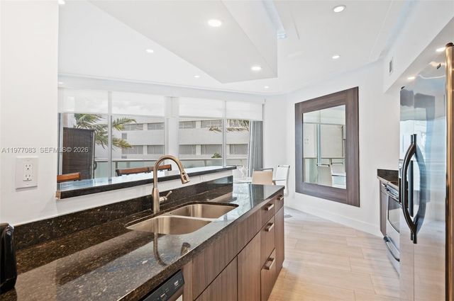 16485 Collins Ave 232, Sunny Isles Beach, FL 33160