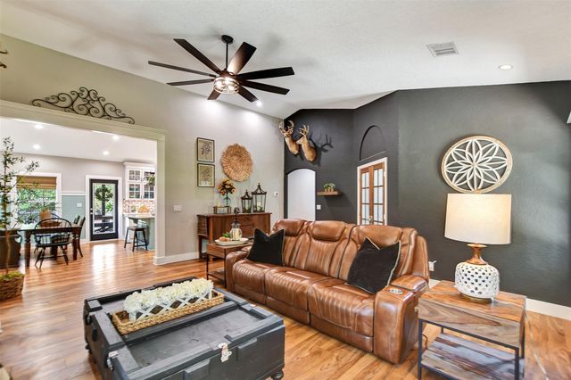40410 Rolling Forest Drive, Magnolia, TX 77354