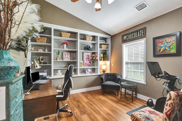 40410 Rolling Forest Drive, Magnolia, TX 77354
