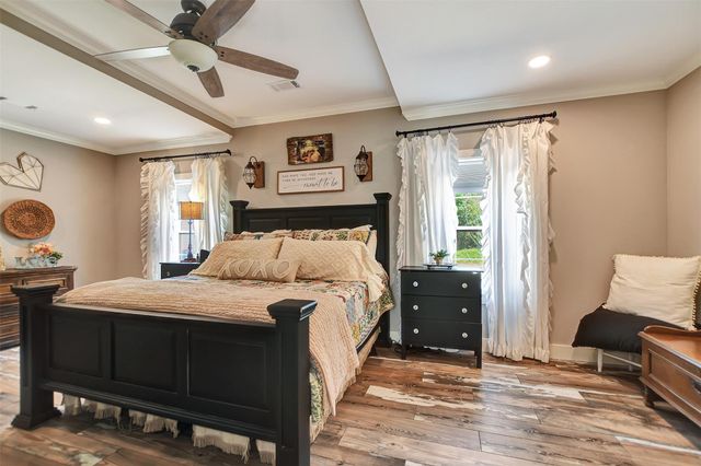 40410 Rolling Forest Drive, Magnolia, TX 77354