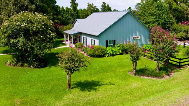 40410 Rolling Forest Drive, Magnolia, TX 77354