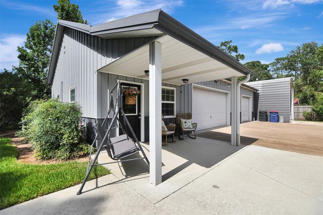 40410 Rolling Forest Drive, Magnolia, TX 77354
