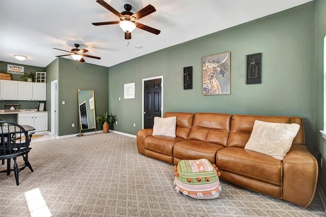 40410 Rolling Forest Drive, Magnolia, TX 77354