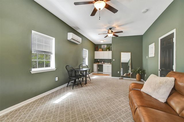 40410 Rolling Forest Drive, Magnolia, TX 77354