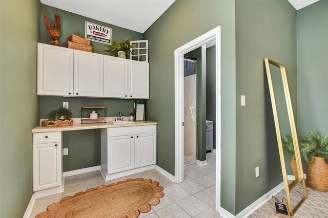 40410 Rolling Forest Drive, Magnolia, TX 77354