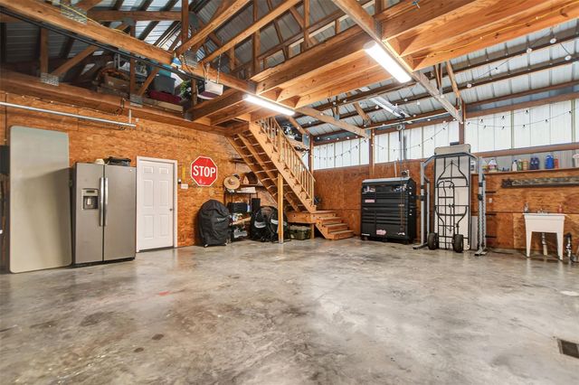 40410 Rolling Forest Drive, Magnolia, TX 77354