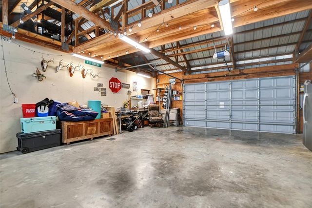 40410 Rolling Forest Drive, Magnolia, TX 77354