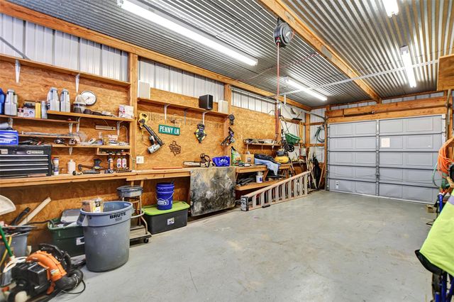 40410 Rolling Forest Drive, Magnolia, TX 77354