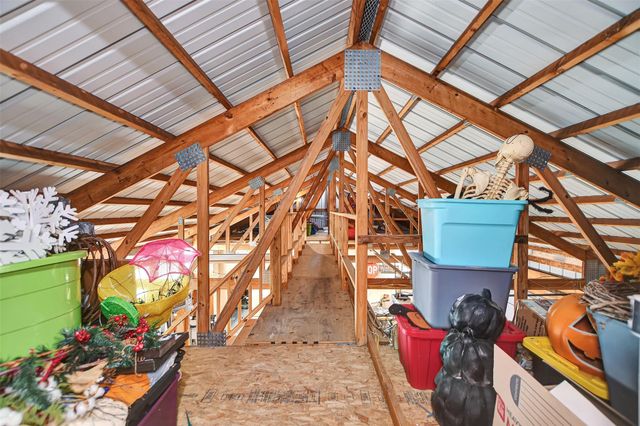 40410 Rolling Forest Drive, Magnolia, TX 77354