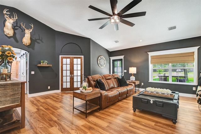 40410 Rolling Forest Drive, Magnolia, TX 77354