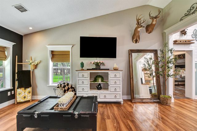 40410 Rolling Forest Drive, Magnolia, TX 77354