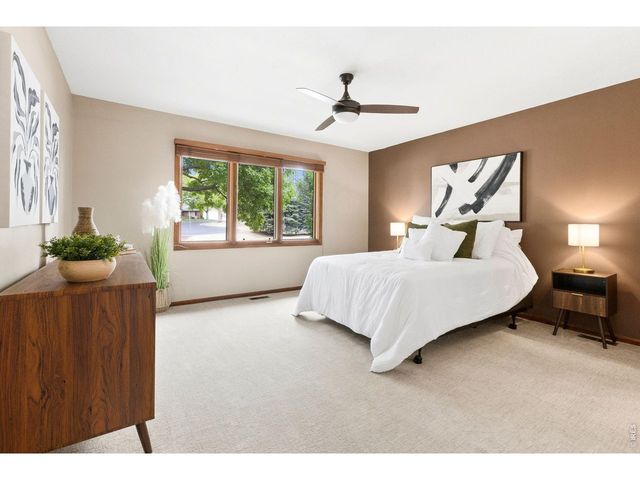 5619 Hummel Ln, Fort Collins, CO 80525