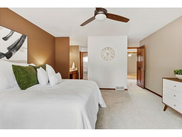 5619 Hummel Ln, Fort Collins, CO 80525