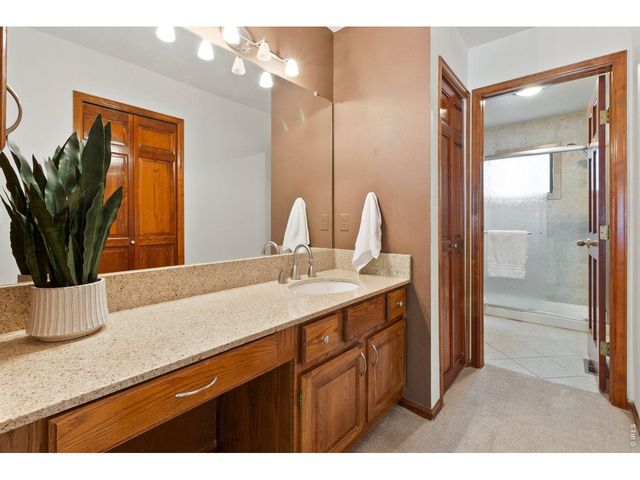 5619 Hummel Ln, Fort Collins, CO 80525