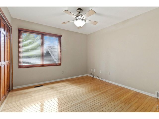 5619 Hummel Ln, Fort Collins, CO 80525