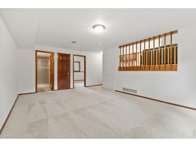 5619 Hummel Ln, Fort Collins, CO 80525