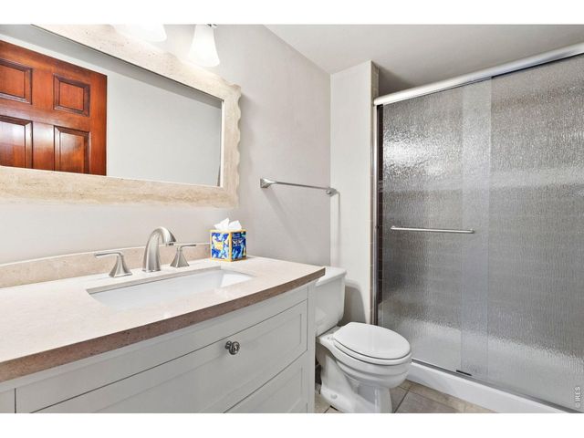 5619 Hummel Ln, Fort Collins, CO 80525