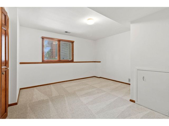 5619 Hummel Ln, Fort Collins, CO 80525