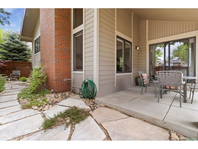 5619 Hummel Ln, Fort Collins, CO 80525