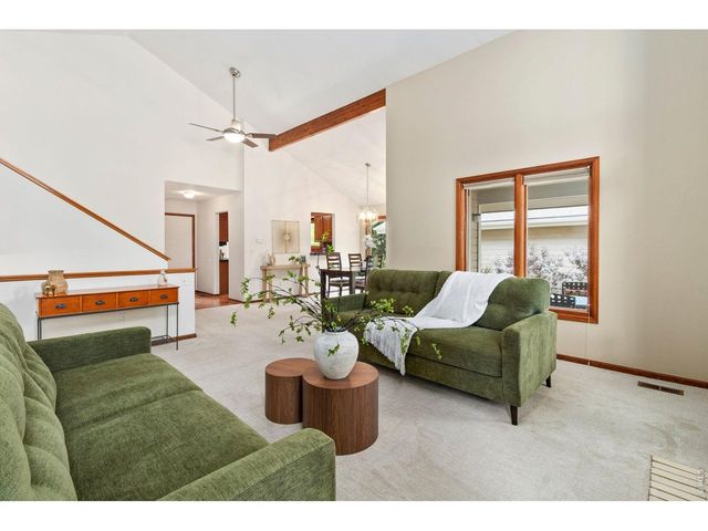 5619 Hummel Ln, Fort Collins, CO 80525