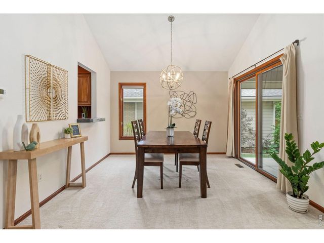 5619 Hummel Ln, Fort Collins, CO 80525