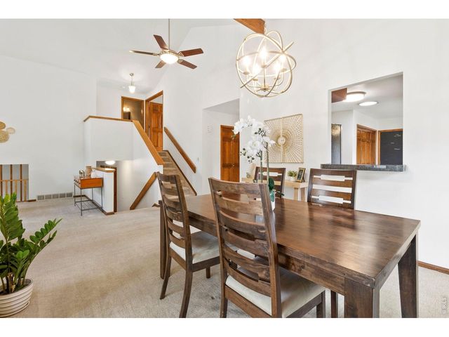 5619 Hummel Ln, Fort Collins, CO 80525