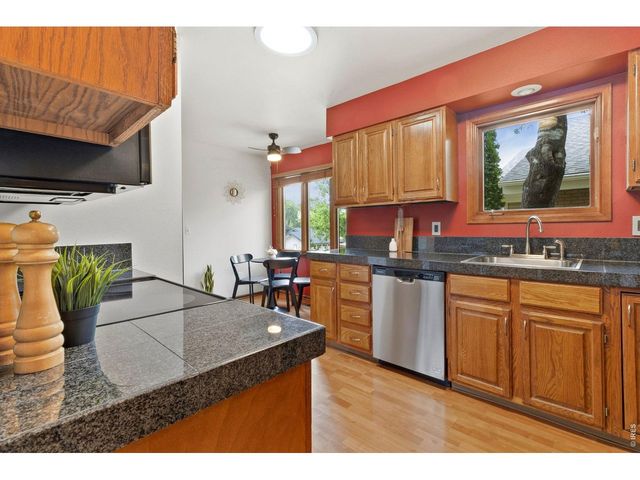 5619 Hummel Ln, Fort Collins, CO 80525