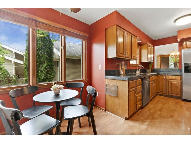 5619 Hummel Ln, Fort Collins, CO 80525