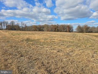 0 LOT 1 POPLAR NECK #ROAD, Willards, MD 21874