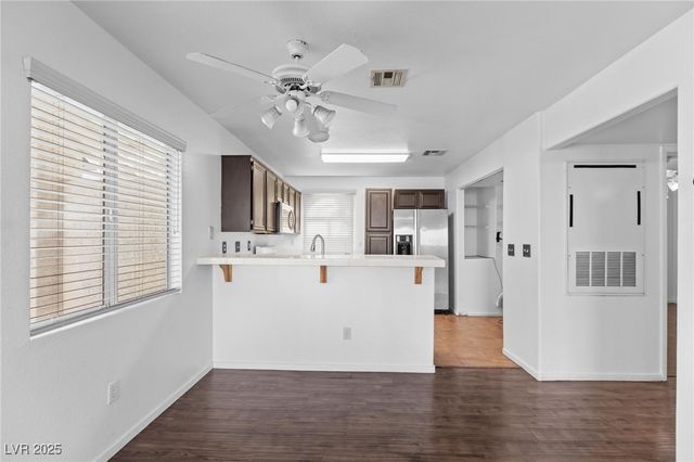 3125 North Buffalo Drive 1078, Las Vegas, NV 89128