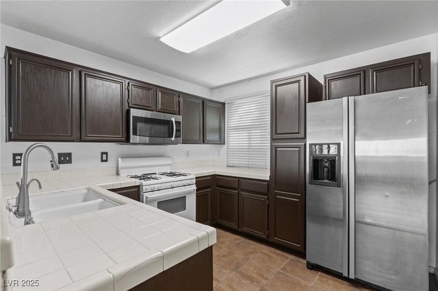 3125 North Buffalo Drive 1078, Las Vegas, NV 89128