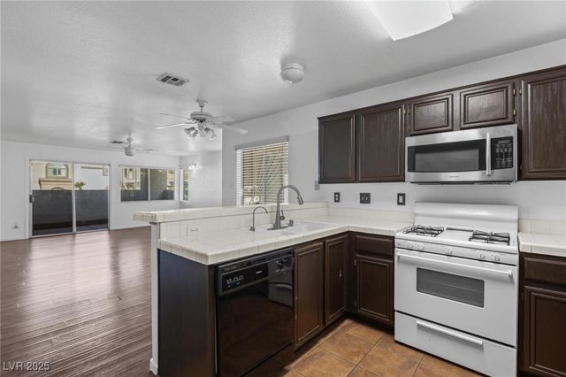 3125 North Buffalo Drive 1078, Las Vegas, NV 89128