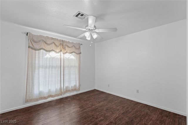 3125 North Buffalo Drive 1078, Las Vegas, NV 89128