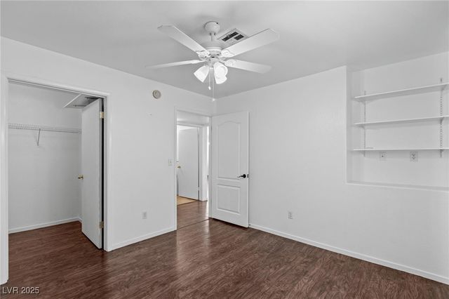 3125 North Buffalo Drive 1078, Las Vegas, NV 89128