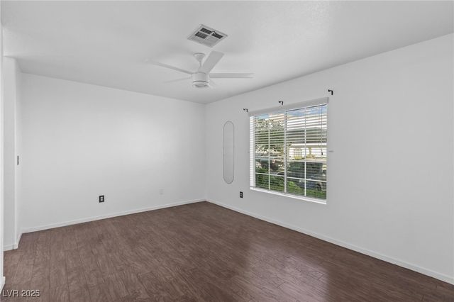 3125 North Buffalo Drive 1078, Las Vegas, NV 89128