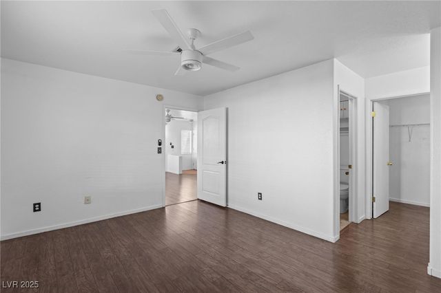 3125 North Buffalo Drive 1078, Las Vegas, NV 89128